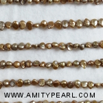3169 side drilled flat pearl 4mm gold color.jpg